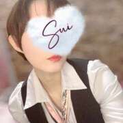 ヒメ日記 2025/04/04 11:03 投稿 翠(すい) Locker room 本庄、藤岡店