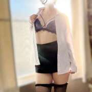 ヒメ日記 2025/04/04 13:00 投稿 翠(すい) Locker room 本庄、藤岡店