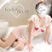 ヒメ日記 2025/04/04 17:02 投稿 翠(すい) Locker room 本庄、藤岡店