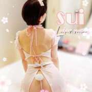 ヒメ日記 2025/04/05 07:01 投稿 翠(すい) Locker room 本庄、藤岡店