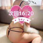 ヒメ日記 2025/04/05 14:14 投稿 翠(すい) Locker room 本庄、藤岡店