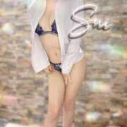 ヒメ日記 2025/04/05 19:31 投稿 翠(すい) Locker room 本庄、藤岡店