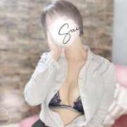 ヒメ日記 2025/04/05 20:36 投稿 翠(すい) Locker room 本庄、藤岡店