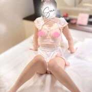 ヒメ日記 2025/04/11 07:01 投稿 翠(すい) Locker room 本庄、藤岡店