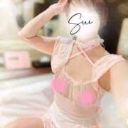 ヒメ日記 2025/04/11 21:22 投稿 翠(すい) Locker room 本庄、藤岡店