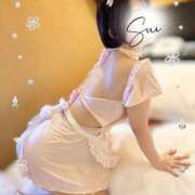 ヒメ日記 2025/04/12 14:45 投稿 翠(すい) Locker room 本庄、藤岡店