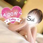 ヒメ日記 2025/04/13 07:45 投稿 翠(すい) Locker room 本庄、藤岡店