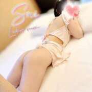 ヒメ日記 2025/04/13 12:05 投稿 翠(すい) Locker room 本庄、藤岡店