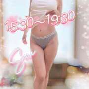 ヒメ日記 2025/04/13 14:10 投稿 翠(すい) Locker room 本庄、藤岡店