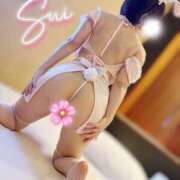 ヒメ日記 2025/04/13 18:29 投稿 翠(すい) Locker room 本庄、藤岡店