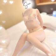 ヒメ日記 2025/04/14 18:32 投稿 翠(すい) Locker room 本庄、藤岡店