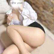 ヒメ日記 2025/04/15 10:32 投稿 翠(すい) Locker room 本庄、藤岡店