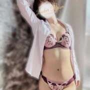 ヒメ日記 2025/04/15 11:45 投稿 翠(すい) Locker room 本庄、藤岡店