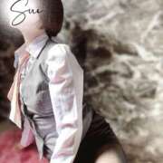 ヒメ日記 2025/04/15 15:11 投稿 翠(すい) Locker room 本庄、藤岡店