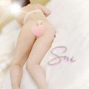 ヒメ日記 2025/04/16 11:45 投稿 翠(すい) Locker room 本庄、藤岡店