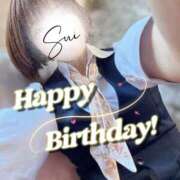 ヒメ日記 2025/04/16 12:45 投稿 翠(すい) Locker room 本庄、藤岡店