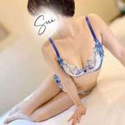 ヒメ日記 2025/04/26 11:46 投稿 翠(すい) Locker room 本庄、藤岡店