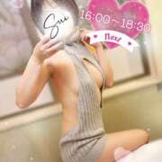 ヒメ日記 2025/04/30 06:45 投稿 翠(すい) Locker room 本庄、藤岡店