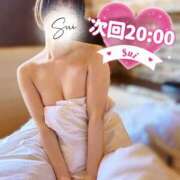 ヒメ日記 2025/04/30 10:38 投稿 翠(すい) Locker room 本庄、藤岡店