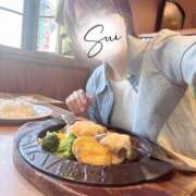 ヒメ日記 2025/05/01 18:45 投稿 翠(すい) Locker room 本庄、藤岡店