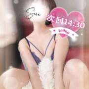 ヒメ日記 2025/05/03 10:31 投稿 翠(すい) Locker room 本庄、藤岡店