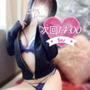 ヒメ日記 2025/05/04 11:45 投稿 翠(すい) Locker room 本庄、藤岡店