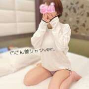 ヒメ日記 2025/05/04 14:57 投稿 翠(すい) Locker room 本庄、藤岡店