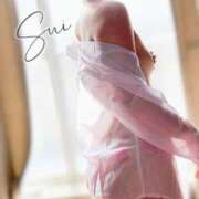 ヒメ日記 2025/05/04 18:45 投稿 翠(すい) Locker room 本庄、藤岡店