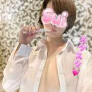 ヒメ日記 2025/05/05 21:18 投稿 翠(すい) Locker room 本庄、藤岡店