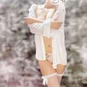 ヒメ日記 2025/05/06 12:19 投稿 翠(すい) Locker room 本庄、藤岡店