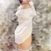 ヒメ日記 2025/05/06 12:49 投稿 翠(すい) Locker room 本庄、藤岡店