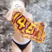 ヒメ日記 2025/05/07 15:39 投稿 翠(すい) Locker room 本庄、藤岡店