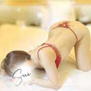 ヒメ日記 2025/05/07 16:00 投稿 翠(すい) Locker room 本庄、藤岡店