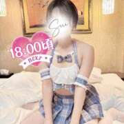 ヒメ日記 2025/05/07 16:14 投稿 翠(すい) Locker room 本庄、藤岡店