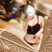 ヒメ日記 2025/05/08 19:16 投稿 翠(すい) Locker room 本庄、藤岡店