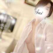 ヒメ日記 2025/05/08 21:41 投稿 翠(すい) Locker room 本庄、藤岡店