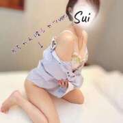 ヒメ日記 2025/05/10 21:04 投稿 翠(すい) Locker room 本庄、藤岡店