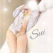 ヒメ日記 2025/05/13 19:29 投稿 翠(すい) Locker room 本庄、藤岡店