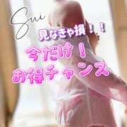 ヒメ日記 2025/05/13 20:31 投稿 翠(すい) Locker room 本庄、藤岡店