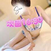 ヒメ日記 2025/05/14 14:51 投稿 翠(すい) Locker room 本庄、藤岡店