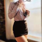 ヒメ日記 2025/05/14 17:31 投稿 翠(すい) Locker room 本庄、藤岡店