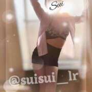 ヒメ日記 2025/05/14 19:11 投稿 翠(すい) Locker room 本庄、藤岡店