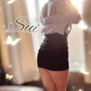 ヒメ日記 2025/05/15 18:43 投稿 翠(すい) Locker room 本庄、藤岡店