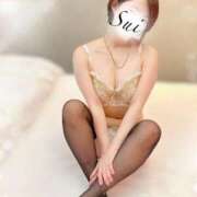 ヒメ日記 2025/05/15 20:18 投稿 翠(すい) Locker room 本庄、藤岡店