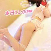 ヒメ日記 2025/05/17 08:15 投稿 翠(すい) Locker room 本庄、藤岡店