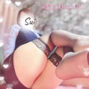 ヒメ日記 2025/05/17 18:24 投稿 翠(すい) Locker room 本庄、藤岡店