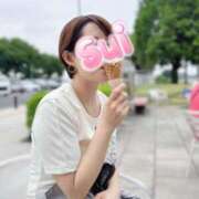 ヒメ日記 2025/05/18 18:58 投稿 翠(すい) Locker room 本庄、藤岡店