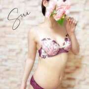 ヒメ日記 2025/05/18 20:09 投稿 翠(すい) Locker room 本庄、藤岡店