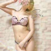 ヒメ日記 2025/05/19 10:00 投稿 翠(すい) Locker room 本庄、藤岡店