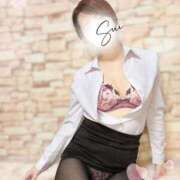 ヒメ日記 2025/05/19 12:08 投稿 翠(すい) Locker room 本庄、藤岡店